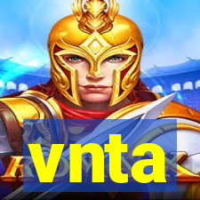 vnta