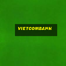 vietcombanh