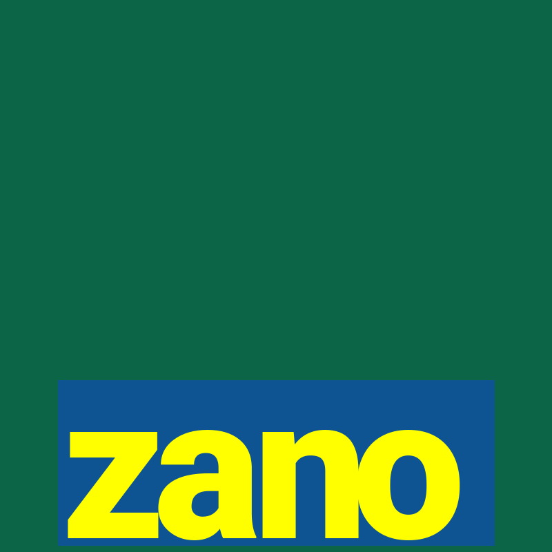 zano