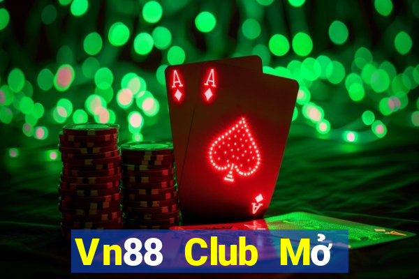 Vn88 Club Mở Trò Chơi Ô Tô