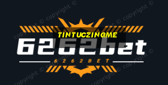 tintuczingme