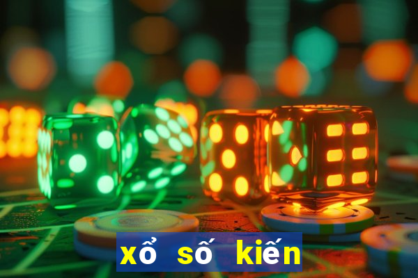 xổ số kiến thiết đà lạt ngày hôm nay