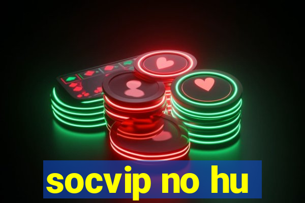 socvip no hu