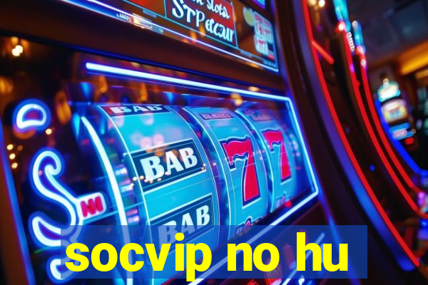 socvip no hu