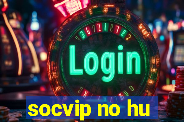 socvip no hu