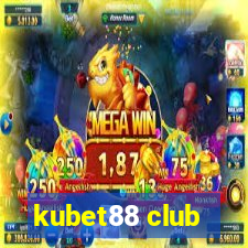 kubet88 club