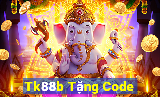 Tk88b Tặng Code