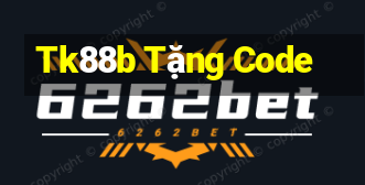 Tk88b Tặng Code