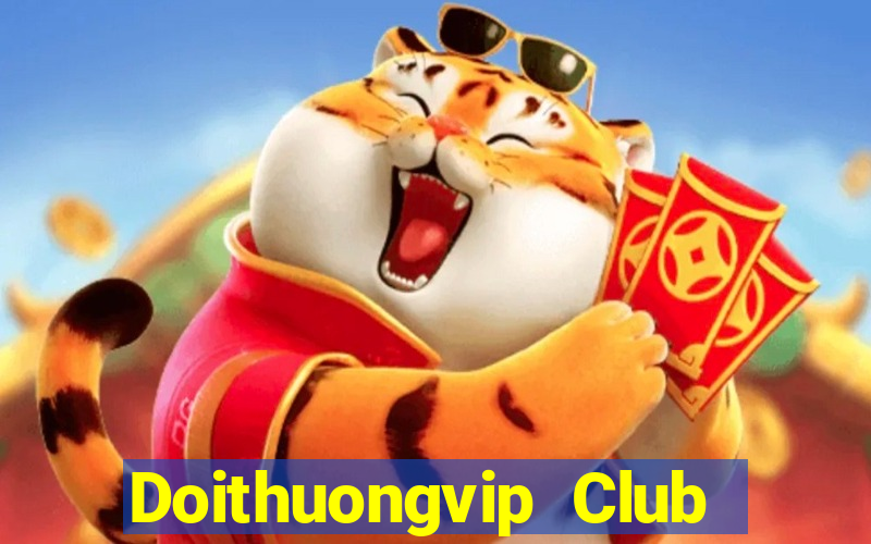 Doithuongvip Club Game Bài Xóc Đĩa