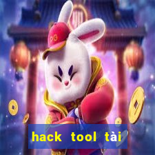 hack tool tài xỉu go88