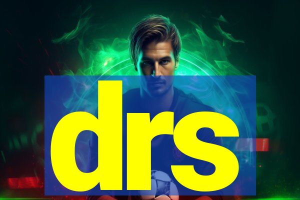 drs