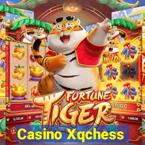 Casino Xqchess