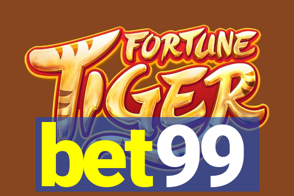 bet99