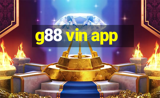 g88 vin app