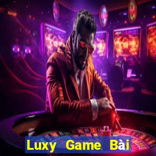 Luxy Game Bài Yugioh Android