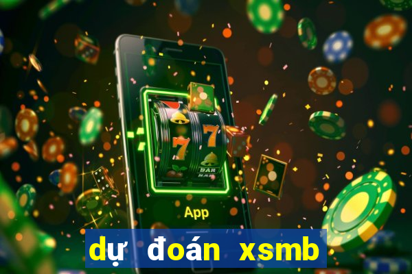 dự đoán xsmb ngày 7 10 2021