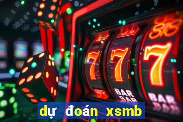 dự đoán xsmb ngày 7 10 2021