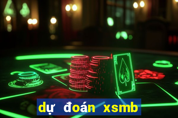 dự đoán xsmb ngày 7 10 2021