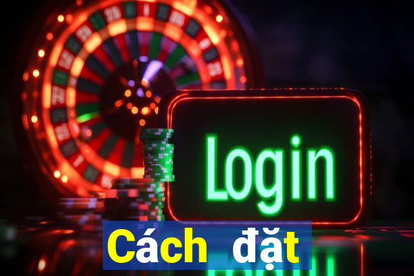 Cách đặt cược XSBDI ngày mai