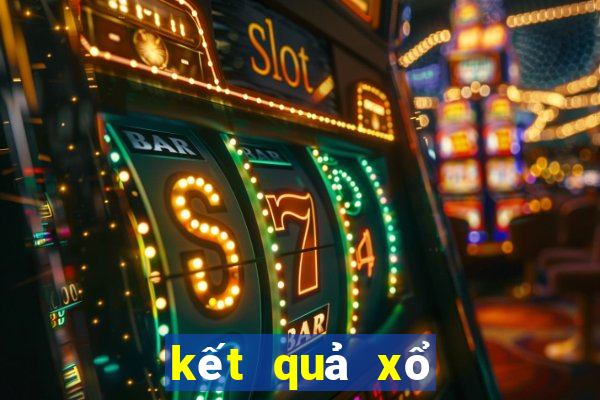 kết quả xổ số đài cần thơ