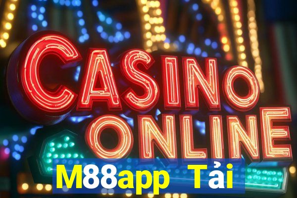 M88app Tải xuống Fun88 Doo