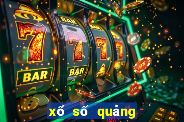 xổ số quảng bình ngày 23 tháng 6