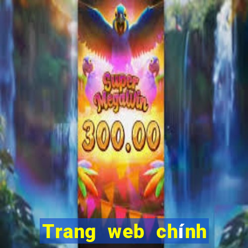 Trang web chính thức của esball