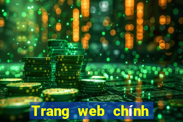 Trang web chính thức của esball