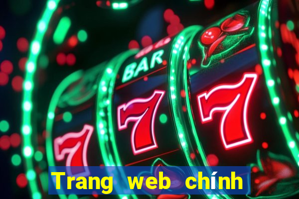 Trang web chính thức của esball