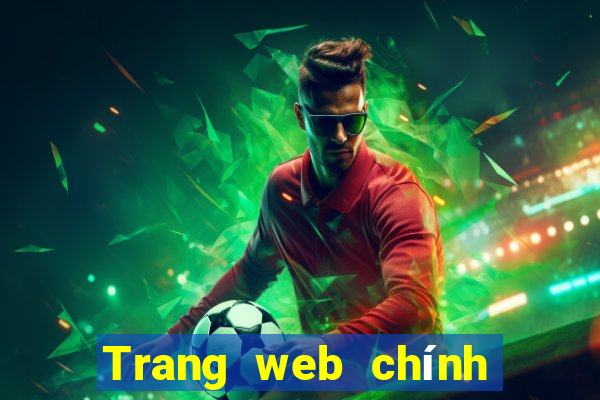 Trang web chính thức của esball