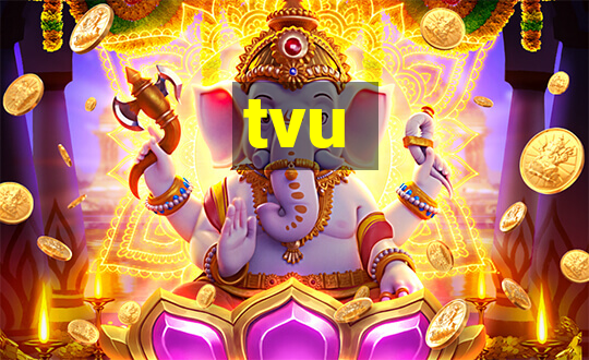 tvu