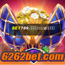 bet789.𝐯𝐢𝐧