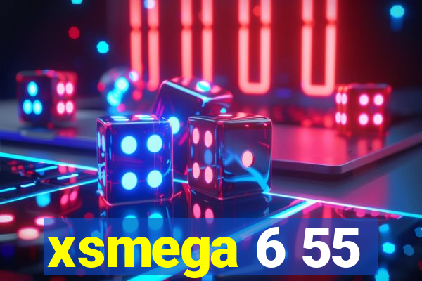 xsmega 6 55