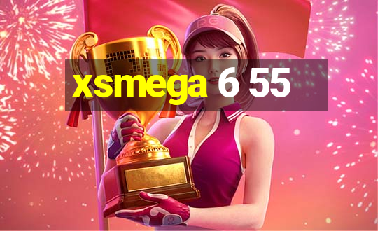 xsmega 6 55