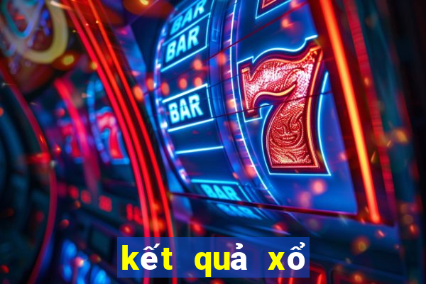 kết quả xổ số Cần Thơ thứ tư