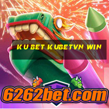 ku bet kubetvn win