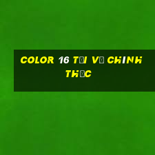 Color 16 Tải về chính thức