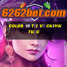 Color 16 Tải về chính thức