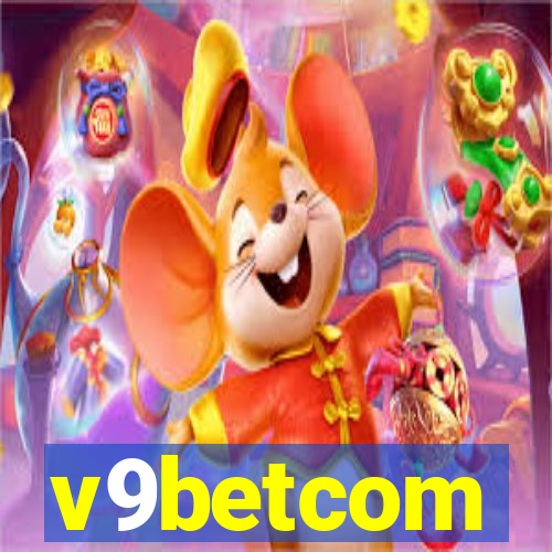 v9betcom