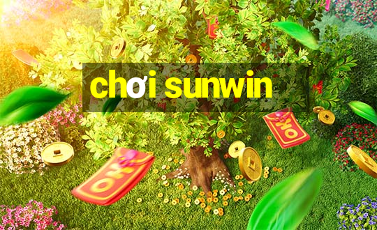 choi sunwin