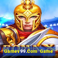 Gamev99.Com Game Bài Uno Miễn Phí