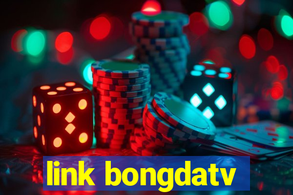 link bongdatv