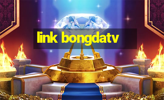 link bongdatv