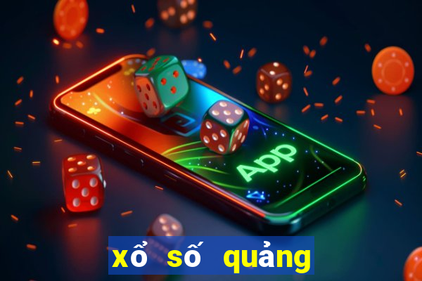 xổ số quảng trị ngày 4 tháng 1