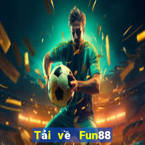 Tải về Fun88 Color Ball Net