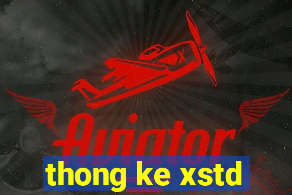 thong ke xstd