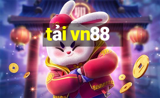 tải vn88