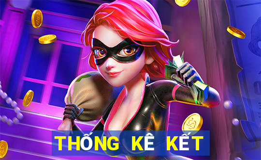 THỐNG KÊ KẾT QUẢ XSDT123 Thứ 7