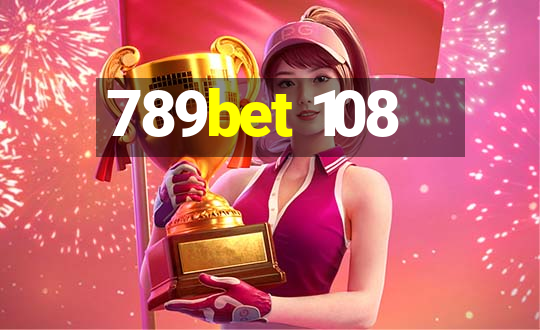 789bet 108