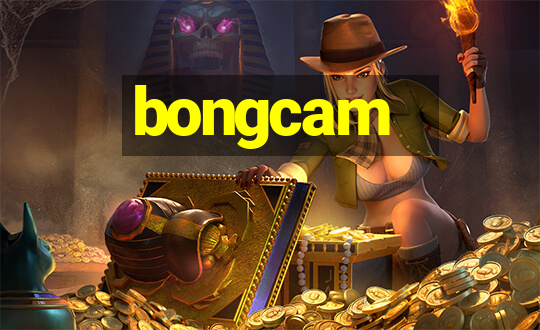 bongcam